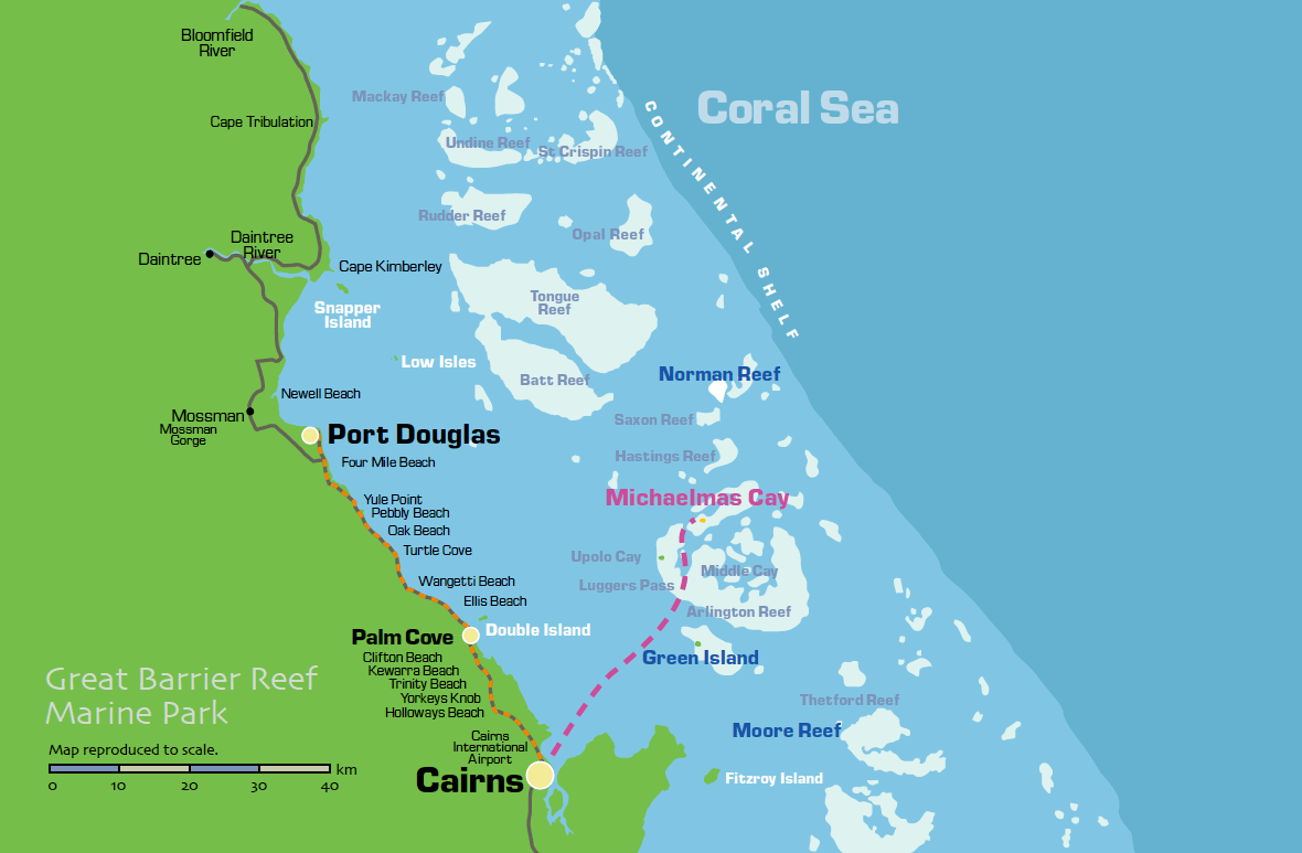 map_great_barrier_reef