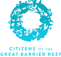  Citizens of the Great Barrier Reef